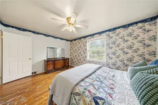 4284 W 204th St, Fairview Park, OH 44126 - Photo 23