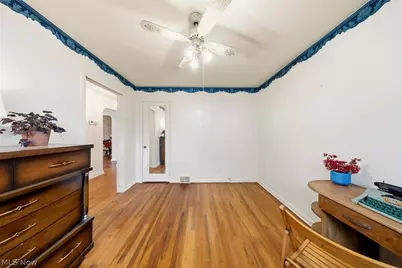 4284 W 204th Street, Fairview Park, OH 44126 - Photo 27