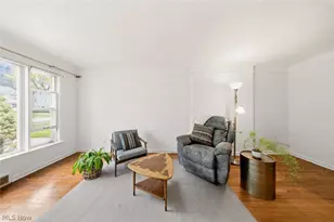 4284 W 204th St, Fairview Park, OH 44126 - Photo 11