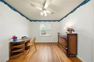 4284 W 204th St, Fairview Park, OH 44126 - Photo 25