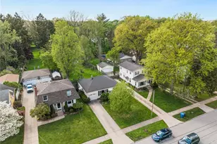 4284 W 204th St, Fairview Park, OH 44126 - Photo 3