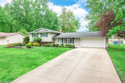 8139 Yorkshire Drive, Mentor, OH 44060 - Photo 3