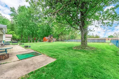 8139 Yorkshire Drive, Mentor, OH 44060 - Photo 37