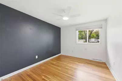 8139 Yorkshire Drive, Mentor, OH 44060 - Photo 31