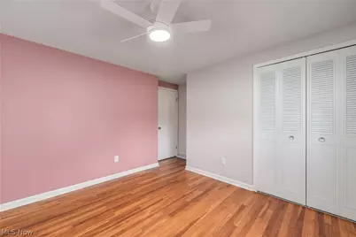 8139 Yorkshire Drive, Mentor, OH 44060 - Photo 27