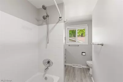 8139 Yorkshire Drive, Mentor, OH 44060 - Photo 21