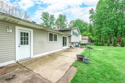 8139 Yorkshire Drive, Mentor, OH 44060 - Photo 41