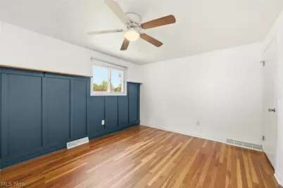 8139 Yorkshire Drive, Mentor, OH 44060 - Photo 23
