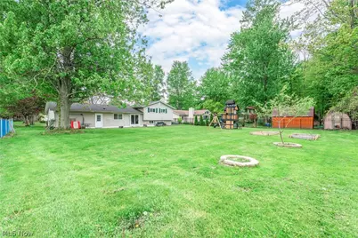 8139 Yorkshire Drive, Mentor, OH 44060 - Photo 39