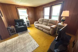 1805 Manchester Rd, Akron, OH 44314 - Photo 11