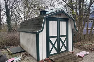 1805 Manchester Rd, Akron, OH 44314 - Photo 29