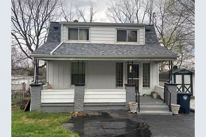 1805 Manchester Road, Akron, OH 44314 - Photo 3