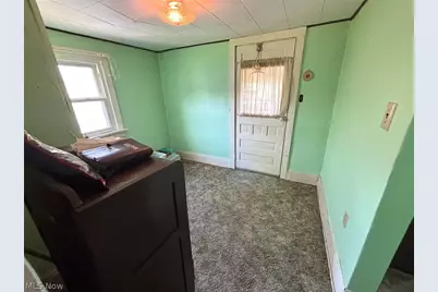 1805 Manchester Road, Akron, OH 44314 - Photo 19