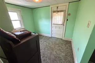 1805 Manchester Rd, Akron, OH 44314 - Photo 19
