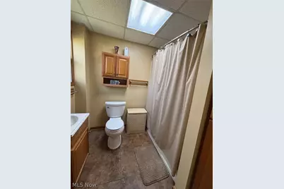1805 Manchester Road, Akron, OH 44314 - Photo 9