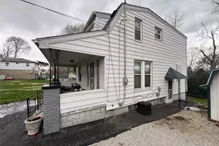 1805 Manchester Rd, Akron, OH 44314 - Photo 5