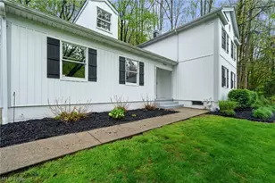 4542 Briarcliff Trail, Copley, OH 44321 - Photo 41