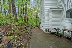 4542 Briarcliff Trail, Copley, OH 44321 - Photo 45