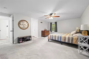 4542 Briarcliff Trail, Copley, OH 44321 - Photo 23