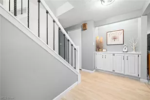 4542 Briarcliff Trail, Copley, OH 44321 - Photo 21