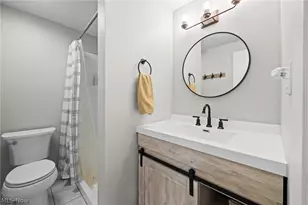 4542 Briarcliff Trail, Copley, OH 44321 - Photo 27