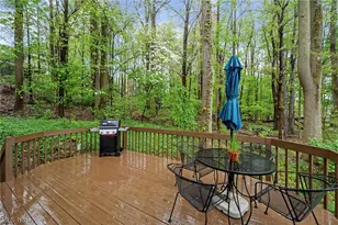 4542 Briarcliff Trail, Copley, OH 44321 - Photo 39