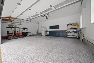 4542 Briarcliff Trail, Copley, OH 44321 - Photo 43