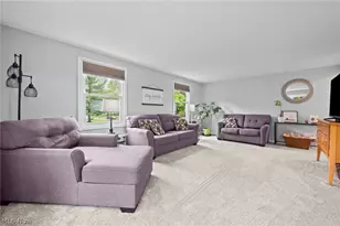 4542 Briarcliff Trail, Copley, OH 44321 - Photo 11