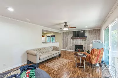 7185 Maple Street, Mentor, OH 44060 - Photo 5