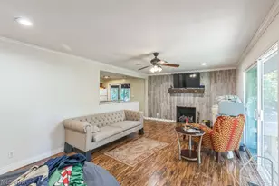7185 Maple St, Mentor, OH 44060 - Photo 5