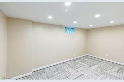 7185 Maple Street, Mentor, OH 44060 - Photo 19