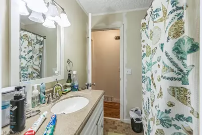 7185 Maple Street, Mentor, OH 44060 - Photo 13