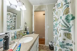 7185 Maple St, Mentor, OH 44060 - Photo 13