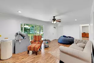 7185 Maple St, Mentor, OH 44060 - Photo 11