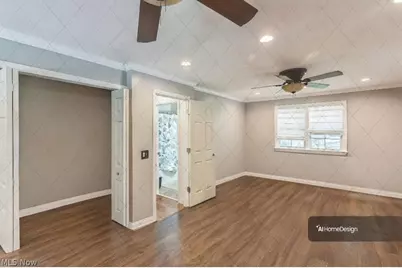 7185 Maple Street, Mentor, OH 44060 - Photo 3