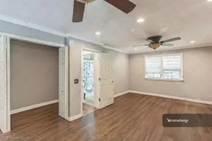 7185 Maple St, Mentor, OH 44060 - Photo 3