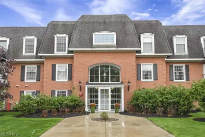 22701 Center Ridge Road #212, Rocky River, OH 44116 - Photo 1