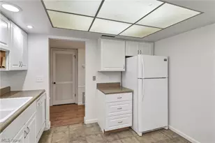 22701 Center Ridge Rd, Rocky River, OH 44116 - Photo 9