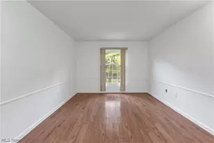 22701 Center Ridge Rd, Rocky River, OH 44116 - Photo 15