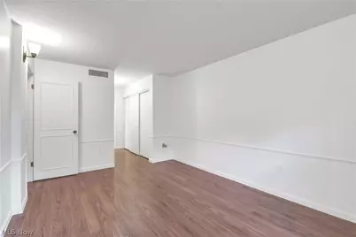 22701 Center Ridge Road #212, Rocky River, OH 44116 - Photo 13