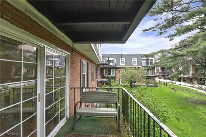22701 Center Ridge Road #212, Rocky River, OH 44116 - Photo 35