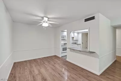 22701 Center Ridge Road #212, Rocky River, OH 44116 - Photo 29