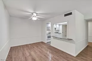 22701 Center Ridge Rd, Rocky River, OH 44116 - Photo 29