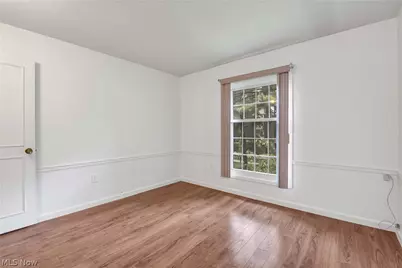 22701 Center Ridge Road #212, Rocky River, OH 44116 - Photo 21