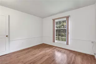 22701 Center Ridge Rd, Rocky River, OH 44116 - Photo 21