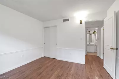 22701 Center Ridge Road #212, Rocky River, OH 44116 - Photo 19