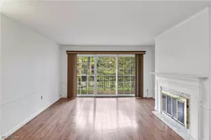 22701 Center Ridge Rd, Rocky River, OH 44116 - Photo 27