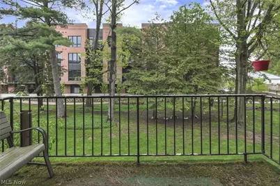 22701 Center Ridge Road #212, Rocky River, OH 44116 - Photo 37