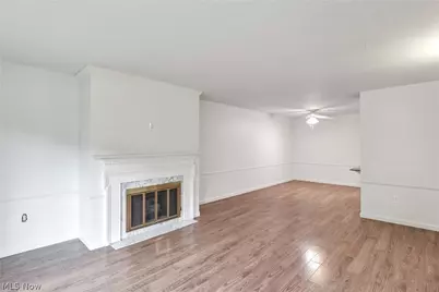 22701 Center Ridge Road #212, Rocky River, OH 44116 - Photo 25