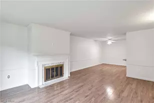 22701 Center Ridge Rd, Rocky River, OH 44116 - Photo 25